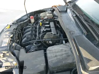 ✅ 2013 Ford Focus SE • VIN: 1FADP3F22DL362347 • Лот: 43611492. Опубликован ранее на IAAI с пробегом 174 436 миль. Бесплатный доступ к архиву аукционных продаж из США и подробный отчёт об истории автомобиля на DreamBid. Изображение 13.