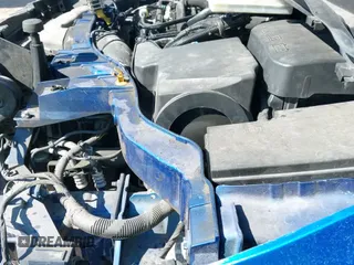 ✅ 2019 Ford Escape SE • VIN: 1FMCU0GDXKUA62894 • Lot: 43642656. Wystawiony na IAAI z przebiegiem 96 267 mil. Bezpłatny archiwum sprzedaży aukcyjnych z USA i szczegółowy raport historii pojazdu na DreamBid. Zdjęcie 19.