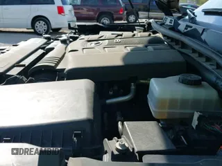 ✅ 2015 Infiniti QX80 • VIN: JN8AZ2NEXF9083875 • Лот: 43212231. Опубликован ранее на IAAI с пробегом 124 902 миль. Бесплатный доступ к архиву аукционных продаж из США и подробный отчёт об истории автомобиля на DreamBid. Изображение 19.