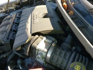 ✅ 2017 Nissan Sentra SV • VIN: 3N1AB7AP1HY287260 • Lot: 43616239. Listed on IAAI with 116,927 mi. Free auction sales archive from the USA and detailed vehicle history report at DreamBid. Image 12.