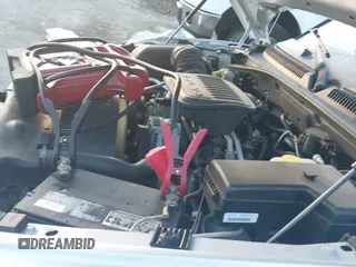 ✅ 2011 Ram Dakota Big Horn • VIN: 1D7RE3BKXBS636138 • Lot: 40959951. Wystawiony na IAAI z przebiegiem 75 615 mil. Bezpłatny archiwum sprzedaży aukcyjnych z USA i szczegółowy raport historii pojazdu na DreamBid. Zdjęcie 20.