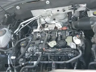 ✅ 2024 Volkswagen Atlas SEL Premium R-Line • VIN: 1V2FE2CA4RC229125 • Lot: 43108926. Wystawiony na IAAI z przebiegiem 23 620 mil. Bezpłatny archiwum sprzedaży aukcyjnych z USA i szczegółowy raport historii pojazdu na DreamBid. Zdjęcie 20.