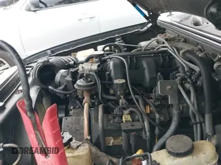 ✅ 2001 Ford Explorer Sport Trac • VIN: 1FMZU67E61UC11970 • Лот: 43578212. Опубликован ранее на IAAI с пробегом 281 987 миль. Бесплатный доступ к архиву аукционных продаж из США и подробный отчёт об истории автомобиля на DreamBid. Изображение 17.