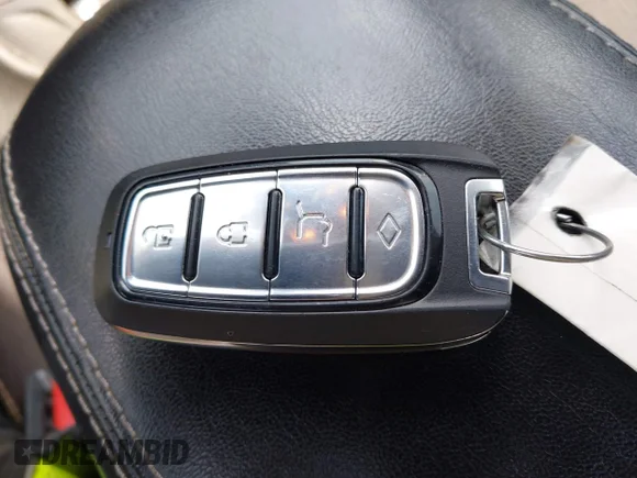 ✅ 2015 Jeep Cherokee Latitude • VIN: 1C4PJLCS2FW629257 • Лот: 45449743. Опубліковано раніше на IAAI з пробігом 145 741 миль. Безкоштовний доступ до архіву аукціонних продажів зі США та докладний звіт про історію автомобіля на DreamBid. Зображення 11.