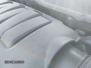 ✅ 2012 GMC Acadia SL • VIN: 1GKKRNED1CJ222878 • Lot: 42630849. Listed on IAAI with 166,689 mi. Free auction sales archive from the USA and detailed vehicle history report at DreamBid. Image 19.