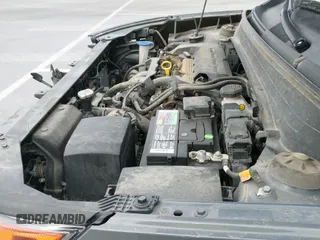 ✅ 2021 Hyundai Venue SEL • VIN: KMHRC8A37MU096631 • Lot: 41513891. Listed on IAAI with 116,299 mi. Free auction sales archive from the USA and detailed vehicle history report at DreamBid. Image 20.