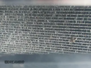 ✅ 2011 Lincoln Navigator • VIN: 5LMJJ2J56BEJ09732 • Lot: 41106224. Listed on IAAI with 146,188 mi. Free auction sales archive from the USA and detailed vehicle history report at DreamBid. Image 18.