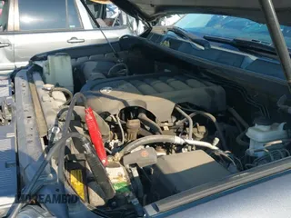 ✅ 2014 Toyota Tundra SR • VIN: 5TFRM5F15EX069242 • Лот: 42852983. Опубликован ранее на IAAI с пробегом 155 168 миль. Бесплатный доступ к архиву аукционных продаж из США и подробный отчёт об истории автомобиля на DreamBid. Изображение 19.