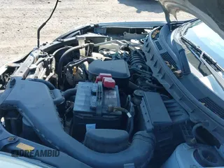 ✅ 2010 Nissan Rogue S • VIN: JN8AS5MV3AW108150 • Lot: 43212082. Wystawiony na IAAI z przebiegiem 132 546 mil. Bezpłatny archiwum sprzedaży aukcyjnych z USA i szczegółowy raport historii pojazdu na DreamBid. Zdjęcie 19.