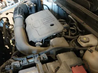 ✅ 2022 GMC Acadia SLE • VIN: 1GKKNRL41NZ130406 • Lot: 41471864. Wystawiony na IAAI z przebiegiem 36 430 mil. Bezpłatny archiwum sprzedaży aukcyjnych z USA i szczegółowy raport historii pojazdu na DreamBid. Zdjęcie 18.