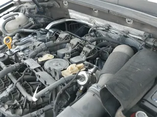 ✅ 2016 Volkswagen Golf TSI S • VIN: 3VW217AU7GM012702 • Lot: 42813015. Wystawiony na IAAI z przebiegiem 91 598 mil. Bezpłatny archiwum sprzedaży aukcyjnych z USA i szczegółowy raport historii pojazdu na DreamBid. Zdjęcie 19.