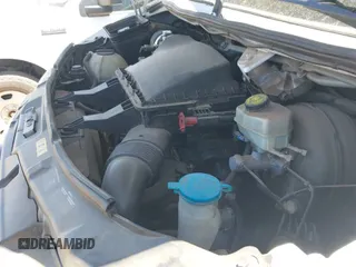 ✅ 2012 Mercedes-Benz Sprinter Cargo • VIN: WD3PE7CC6C5625292 • Lot: 42551742. Listed on IAAI with 151,352 mi. Free auction sales archive from the USA and detailed vehicle history report at DreamBid. Image 19.