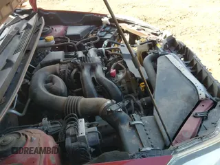 ✅ 2015 Subaru Crosstrek Premium • VIN: JF2GPACC5F8289510 • Lot: 42889361. Wystawiony na IAAI z przebiegiem 130 542 mil. Bezpłatny archiwum sprzedaży aukcyjnych z USA i szczegółowy raport historii pojazdu na DreamBid. Zdjęcie 20.