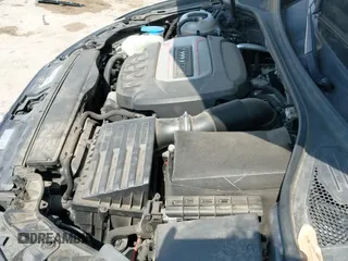 ✅ 2017 Audi S3 Premium Plus • VIN: WAUB1GFF2H1062349 • Lot: 42333078. Listed on IAAI with 59,477 mi. Free auction sales archive from the USA and detailed vehicle history report at DreamBid. Image 19.