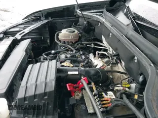 ✅ 2024 Volkswagen Atlas SE • VIN: 1V2JE2CA7RC220011 • Lot: 42640492. Listed on IAAI with 58,859 mi. Free auction sales archive from the USA and detailed vehicle history report at DreamBid. Image 19.