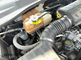 ✅ 2002 Jeep Liberty Sport • VIN: 1J4GL48K12W230076 • Lot: 94737985. Listed on Copart with 200,000 mi. Free auction sales archive from the USA and detailed vehicle history report at DreamBid. Image 11.