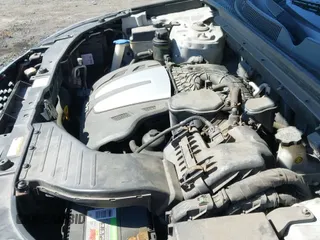 ✅ 2011 Kia Sorento LX • VIN: 5XYKTDA2XBG169589 • Lot: 43380076. Wystawiony na IAAI z przebiegiem 170 911 mil. Bezpłatny archiwum sprzedaży aukcyjnych z USA i szczegółowy raport historii pojazdu na DreamBid. Zdjęcie 19.