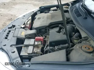 ✅ 2016 Toyota Camry XSE • VIN: 4T1BK1FK9GU569459 • Lot: 42970614. Listed on IAAI with 106,395 mi. Free auction sales archive from the USA and detailed vehicle history report at DreamBid. Image 19.