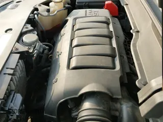 ✅ 2014 Buick Enclave Leather • VIN: 5GAKVBKD0EJ288935 • Lot: 42873889. Listed on IAAI with 108,527 mi. Free auction sales archive from the USA and detailed vehicle history report at DreamBid. Image 20.