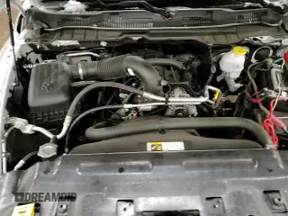 ✅ 2022 Ram 1500 Express • VIN: 1C6RR7FT5NS199802 • Лот: 87337714. Опубликован ранее на Copart с пробегом 40 173 миль. Бесплатный доступ к архиву аукционных продаж из США и подробный отчёт об истории автомобиля на DreamBid. Изображение 14.