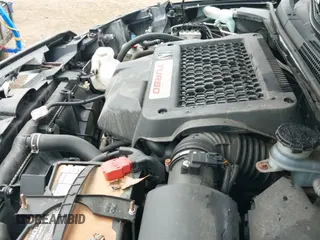 ✅ 2012 Acura RDX Technology • VIN: 5J8TB1H5XCA001962 • Лот: 42233224. Опубликован ранее на IAAI с пробегом 179 199 миль. Бесплатный доступ к архиву аукционных продаж из США и подробный отчёт об истории автомобиля на DreamBid. Изображение 20.