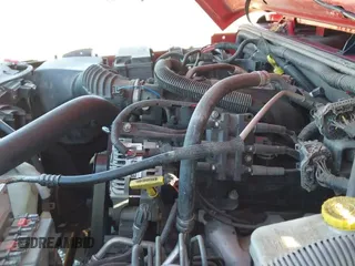 ✅ 2010 Jeep Wrangler Mountain • VIN: 1J4AA2D16AL133503 • Лот: 43787399. Опубликован ранее на IAAI с пробегом 153 164 миль. Бесплатный доступ к архиву аукционных продаж из США и подробный отчёт об истории автомобиля на DreamBid. Изображение 19.