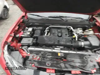 ✅ 2023 GMC Canyon 4WD Denali • VIN: 1GTP6FEK9P1125108 • Lot: 90269285. Wystawiony na Copart z przebiegiem 9 000 mil. Bezpłatny archiwum sprzedaży aukcyjnych z USA i szczegółowy raport historii pojazdu na DreamBid. Zdjęcie 13.