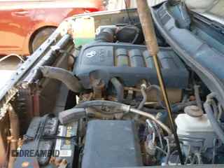 ✅ 2013 Toyota Tundra • VIN: 5TFUY5F19DX275435 • Lot: 42564657. Wystawiony na IAAI z przebiegiem 259 867 mil. Bezpłatny archiwum sprzedaży aukcyjnych z USA i szczegółowy raport historii pojazdu na DreamBid. Zdjęcie 19.