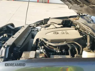 ✅ 2021 Toyota Tacoma SR • VIN: 3TMCZ5AN9MM390917 • Лот: 42981356. Опубликован ранее на IAAI с пробегом 63 768 миль. Бесплатный доступ к архиву аукционных продаж из США и подробный отчёт об истории автомобиля на DreamBid. Изображение 20.