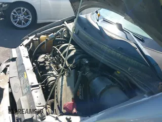 ✅ 2003 Ford Windstar SE • VIN: 2FMZA524X3BA56544 • Lot: 42636341. Wystawiony na IAAI z przebiegiem 189 299 mil. Bezpłatny archiwum sprzedaży aukcyjnych z USA i szczegółowy raport historii pojazdu na DreamBid. Zdjęcie 19.