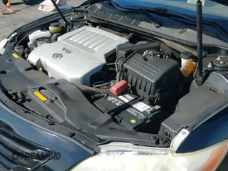 ✅ 2007 Toyota Camry LE • VIN: JTNBK46K873002652 • Lot: 43052517. Wystawiony na IAAI z przebiegiem 60 829 mil. Bezpłatny archiwum sprzedaży aukcyjnych z USA i szczegółowy raport historii pojazdu na DreamBid. Zdjęcie 19.