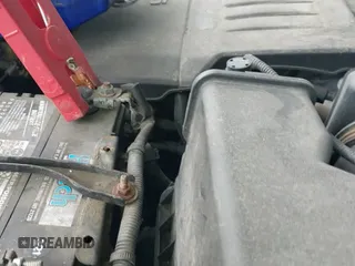 ✅ 2008 Toyota RAV4 Sport • VIN: JTMBK32V985069524 • Lot: 42612319. Listed on IAAI with 237,684 mi. Free auction sales archive from the USA and detailed vehicle history report at DreamBid. Image 12.