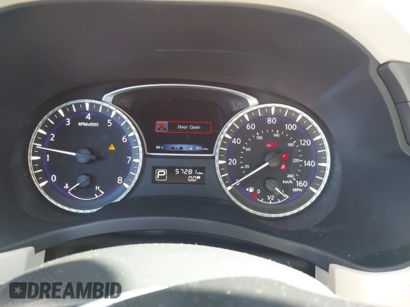 ✅ 2020 Infiniti QX60 Pure • VIN: 5N1DL0MN1LC512797 • Lot: 43904640. Wystawiony na IAAI z przebiegiem 57 281 mil. Bezpłatny archiwum sprzedaży aukcyjnych z USA i szczegółowy raport historii pojazdu na DreamBid. Zdjęcie 7.