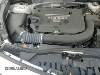 ✅ 2022 Cadillac XT4 AWD Premium Luxury • VIN: 1GYFZDR44NF100839 • Лот: 71855425. Опубликован ранее на Copart с пробегом 25 851 миль. Бесплатный доступ к архиву аукционных продаж из США и подробный отчёт об истории автомобиля на DreamBid. Изображение 17.