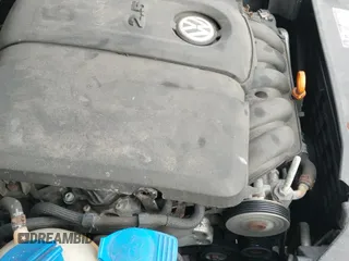 ✅ 2012 Volkswagen Jetta SE • VIN: 3VWDP7AJ0CM352913 • Lot: 43823900. Wystawiony na IAAI z przebiegiem 188 993 mil. Bezpłatny archiwum sprzedaży aukcyjnych z USA i szczegółowy raport historii pojazdu na DreamBid. Zdjęcie 12.