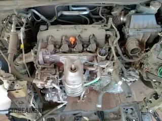 ✅ 2019 Honda HR-V LX • VIN: 3CZRU5H37KM719148 • Lot: 86249045. Wystawiony na Copart z przebiegiem 42 090 mil. Bezpłatny archiwum sprzedaży aukcyjnych z USA i szczegółowy raport historii pojazdu na DreamBid. Zdjęcie 15.