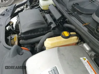 ✅ 2007 Toyota Prius • VIN: JTDKB20U273274455 • Lot: 43709323. Wystawiony na IAAI z przebiegiem 197 631 mil. Bezpłatny archiwum sprzedaży aukcyjnych z USA i szczegółowy raport historii pojazdu na DreamBid. Zdjęcie 24.