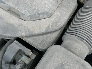 ✅ 2020 Kia Sorento LX • VIN: 5XYPGDA37LG625844 • Лот: 43074338. Опубликован ранее на IAAI с пробегом 111 961 миль. Бесплатный доступ к архиву аукционных продаж из США и подробный отчёт об истории автомобиля на DreamBid. Изображение 18.