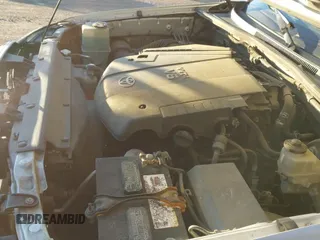 ✅ 2011 Toyota Tacoma PreRunner • VIN: 5TFTU4GN0BX008328 • Лот: 43129136. Опубликован ранее на IAAI с пробегом 140 856 миль. Бесплатный доступ к архиву аукционных продаж из США и подробный отчёт об истории автомобиля на DreamBid. Изображение 20.