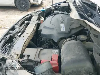 ✅ 2019 Honda Odyssey Touring • VIN: 5FNRL6H87KB119938 • Лот: 43696562. Опубликован ранее на IAAI с пробегом 78 817 миль. Бесплатный доступ к архиву аукционных продаж из США и подробный отчёт об истории автомобиля на DreamBid. Изображение 20.