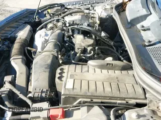 ✅ 2015 Mercedes-Benz GLA 250 • VIN: WDCTG4EB1FJ149704 • Lot: 43642165. Wystawiony na IAAI z przebiegiem 120 441 mil. Bezpłatny archiwum sprzedaży aukcyjnych z USA i szczegółowy raport historii pojazdu na DreamBid. Zdjęcie 19.