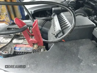 ✅ 2014 Nissan Maxima SV • VIN: 1N4AA5AP5EC450670 • Lot: 42849341. Listed on IAAI with 239,706 mi. Free auction sales archive from the USA and detailed vehicle history report at DreamBid. Image 13.