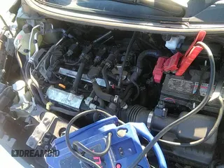 ✅ 2021 Nissan Versa S • VIN: 3N1CN8DV8ML896403 • Лот: 43285615. Опубликован ранее на IAAI с пробегом 114 365 миль. Бесплатный доступ к архиву аукционных продаж из США и подробный отчёт об истории автомобиля на DreamBid. Изображение 19.