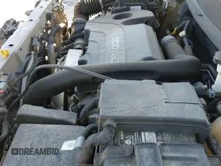 ✅ 2018 Chevrolet Equinox LT • VIN: 3GNAXJEV7JS600543 • Лот: 43188756. Опубликован ранее на IAAI с пробегом 201 062 миль. Бесплатный доступ к архиву аукционных продаж из США и подробный отчёт об истории автомобиля на DreamBid. Изображение 20.