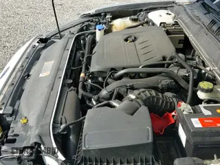 ✅ 2014 Ford Fusion SE • VIN: 1FA6P0HD9E5368173 • Lot: 42446982. Listed on IAAI with 144,794 mi. Free auction sales archive from the USA and detailed vehicle history report at DreamBid. Image 22.