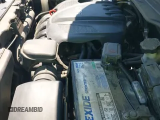 ✅ 2015 Kia Sportage EX • VIN: KNDPC3AC5F7697665 • Лот: 43164229. Опубликован ранее на IAAI с пробегом 85 289 миль. Бесплатный доступ к архиву аукционных продаж из США и подробный отчёт об истории автомобиля на DreamBid. Изображение 21.