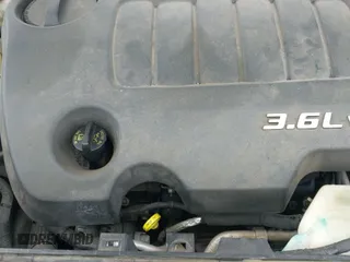 ✅ 2012 Dodge Journey SXT • VIN: 3C4PDCBGXCT324756 • Lot: 42422533. Listed on IAAI with 241,934 mi. Free auction sales archive from the USA and detailed vehicle history report at DreamBid. Image 19.