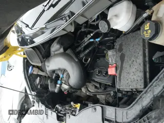 ✅ 2015 Ford Transit Cargo • VIN: 1FTNR1CM7FKB19631 • Lot: 43311249. Listed on IAAI with 315,974 mi. Free auction sales archive from the USA and detailed vehicle history report at DreamBid. Image 19.