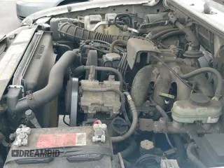 ✅ 1999 Ford Ranger XL • VIN: 1FTYR10C6XUB10160 • Lot: 42725167. Listed on IAAI with 132,753 mi. Free auction sales archive from the USA and detailed vehicle history report at DreamBid. Image 14.