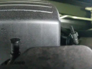 ✅ 2017 Jeep Grand Cherokee Limited • VIN: 1C4RJFBG7HC797603 • Lot: 43554511. Listed on IAAI with 121,498 mi. Free auction sales archive from the USA and detailed vehicle history report at DreamBid. Image 20.